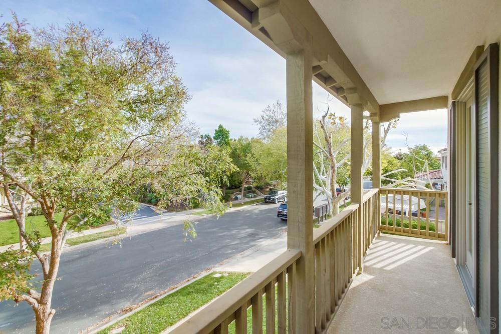 15562 Bristol Ridge Terrace Property Photo 47