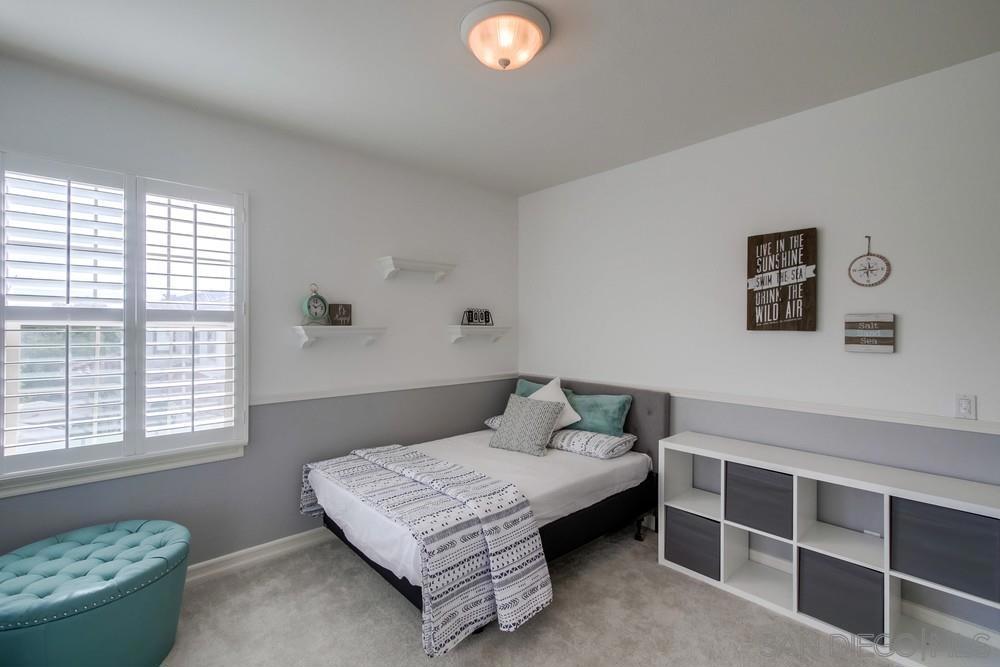 15562 Bristol Ridge Terrace Property Photo 49