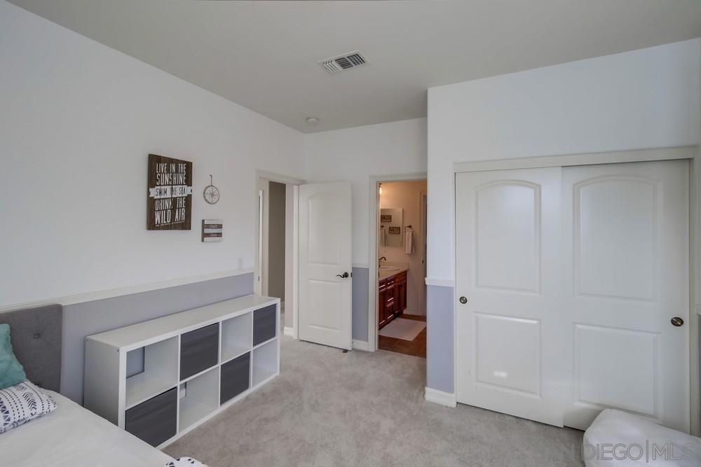 15562 Bristol Ridge Terrace Property Photo 50