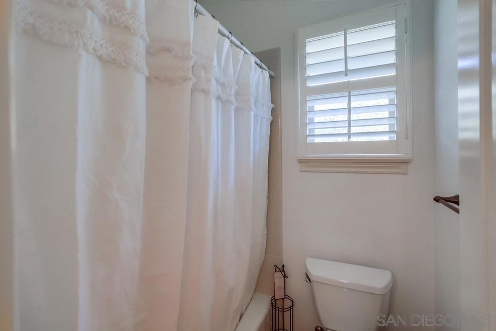 15562 Bristol Ridge Terrace Property Photo 52