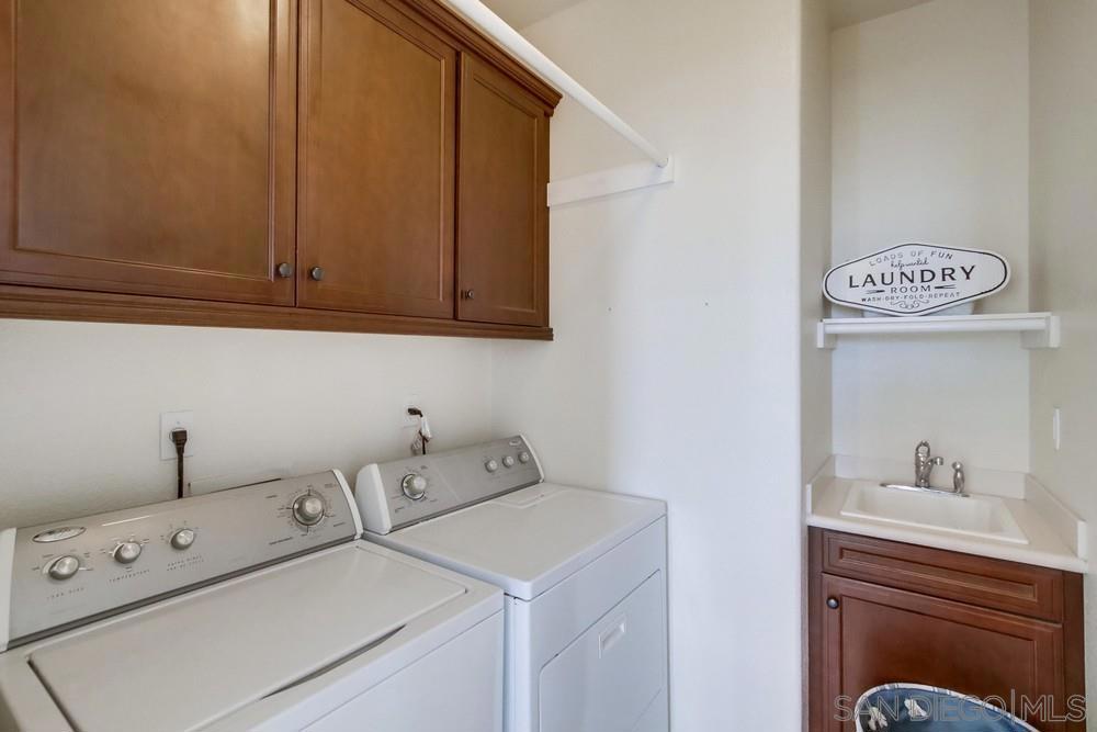 15562 Bristol Ridge Terrace Property Photo 57
