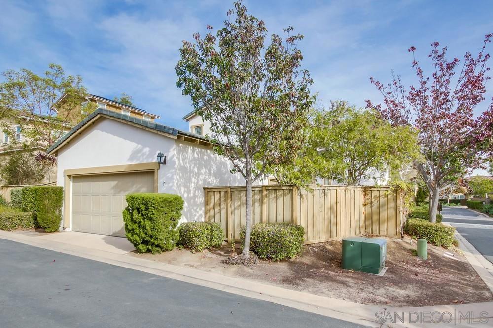 15562 Bristol Ridge Terrace Property Photo 59