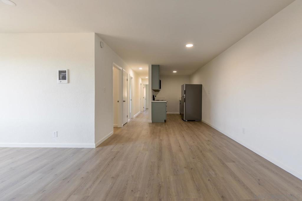 9258 Birch Street Property Photo 5