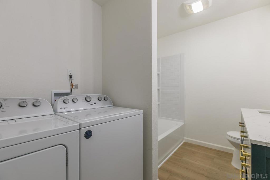 9258 Birch Street Property Photo 9