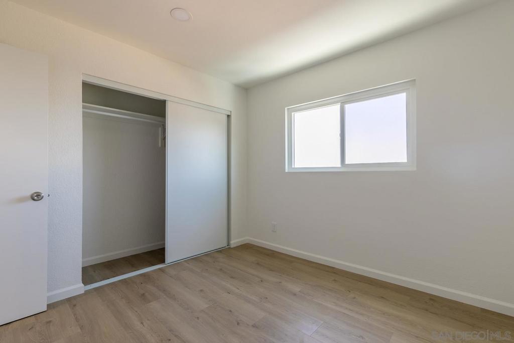 9258 Birch Street Property Photo 13