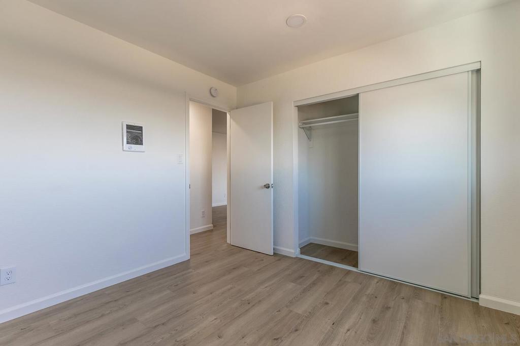 9258 Birch Street Property Photo 14