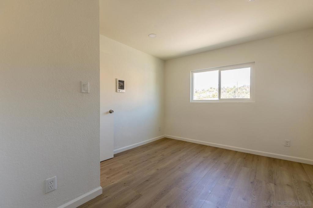 9258 Birch Street Property Photo 15