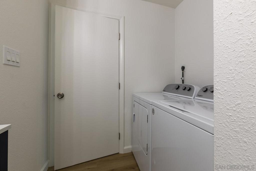 9258 Birch Street Property Photo 16