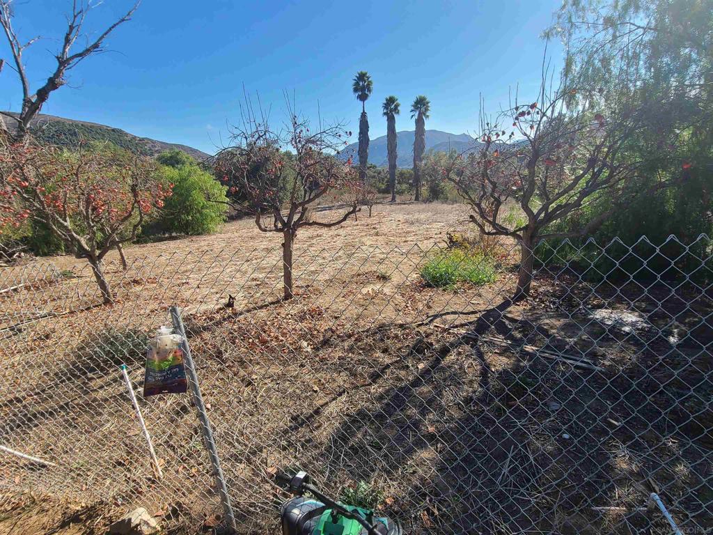 9109 Huntley Rd Property Photo 5