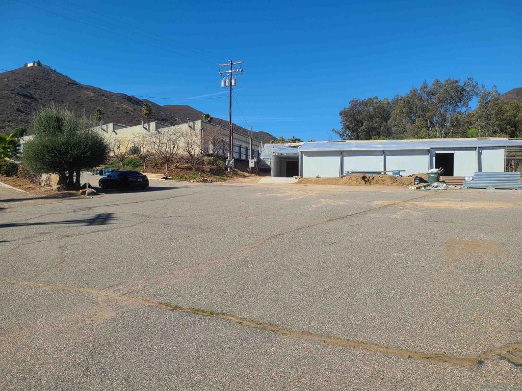 9109 Huntley Rd Property Photo 10