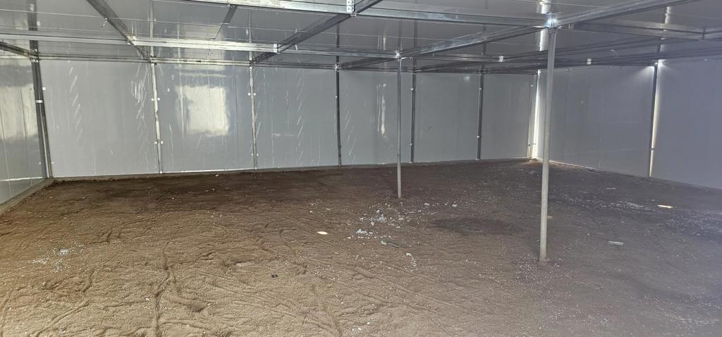 9109 Huntley Rd Property Photo 16