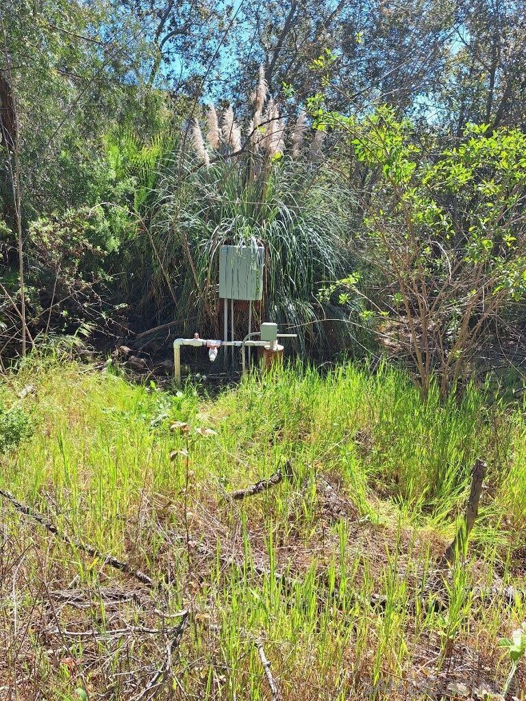 9109 Huntley Rd Property Photo 19