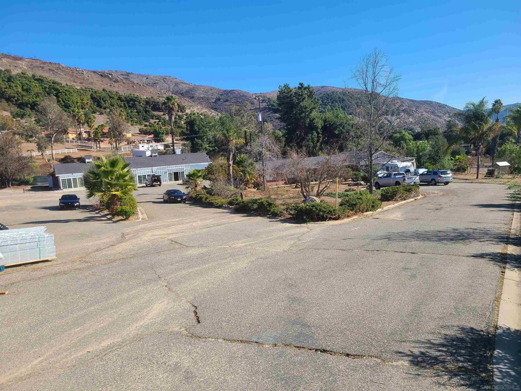 9109 Huntley Rd Property Photo 21