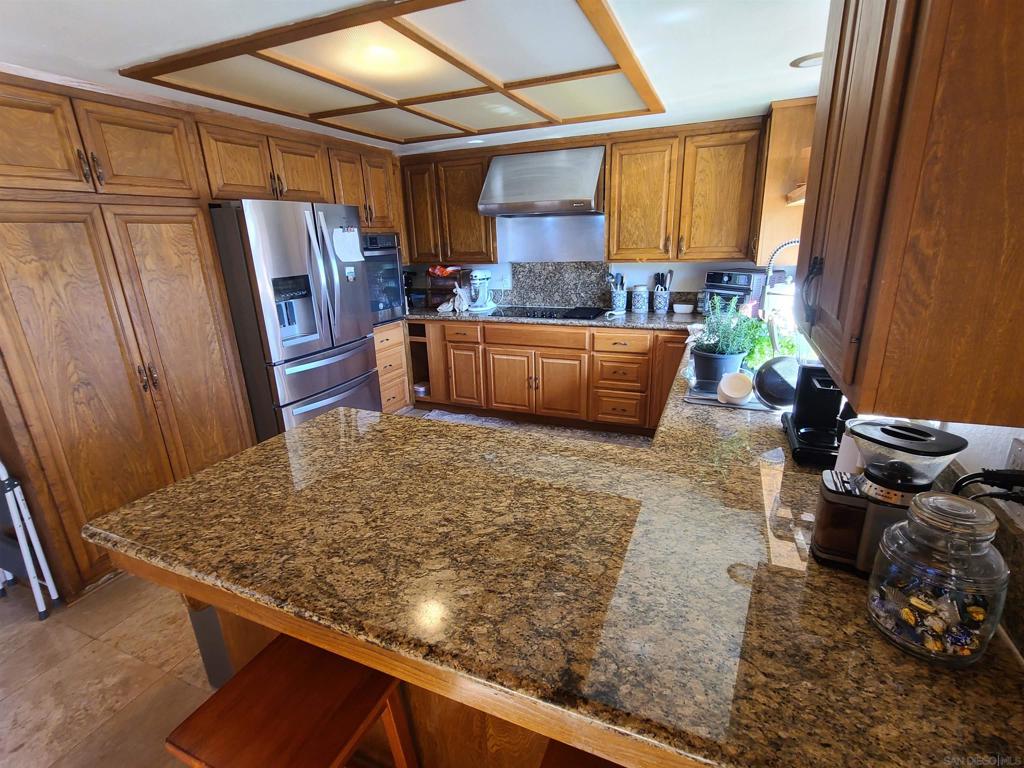 9109 Huntley Rd Property Photo 30