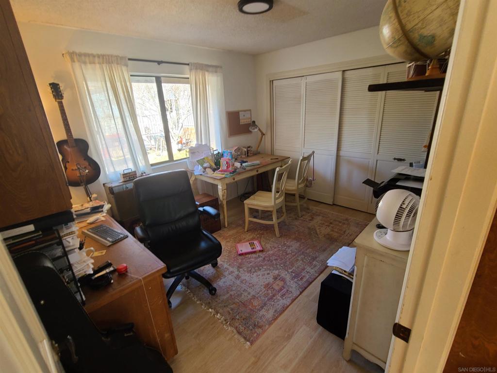 9109 Huntley Rd Property Photo 31