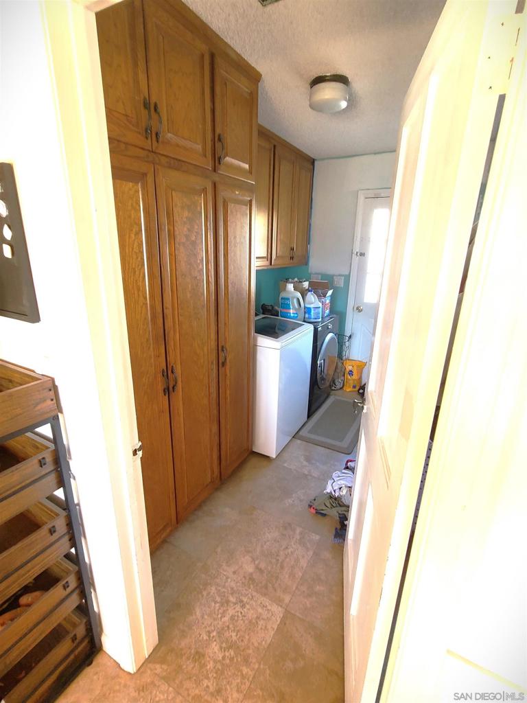 9109 Huntley Rd Property Photo 32