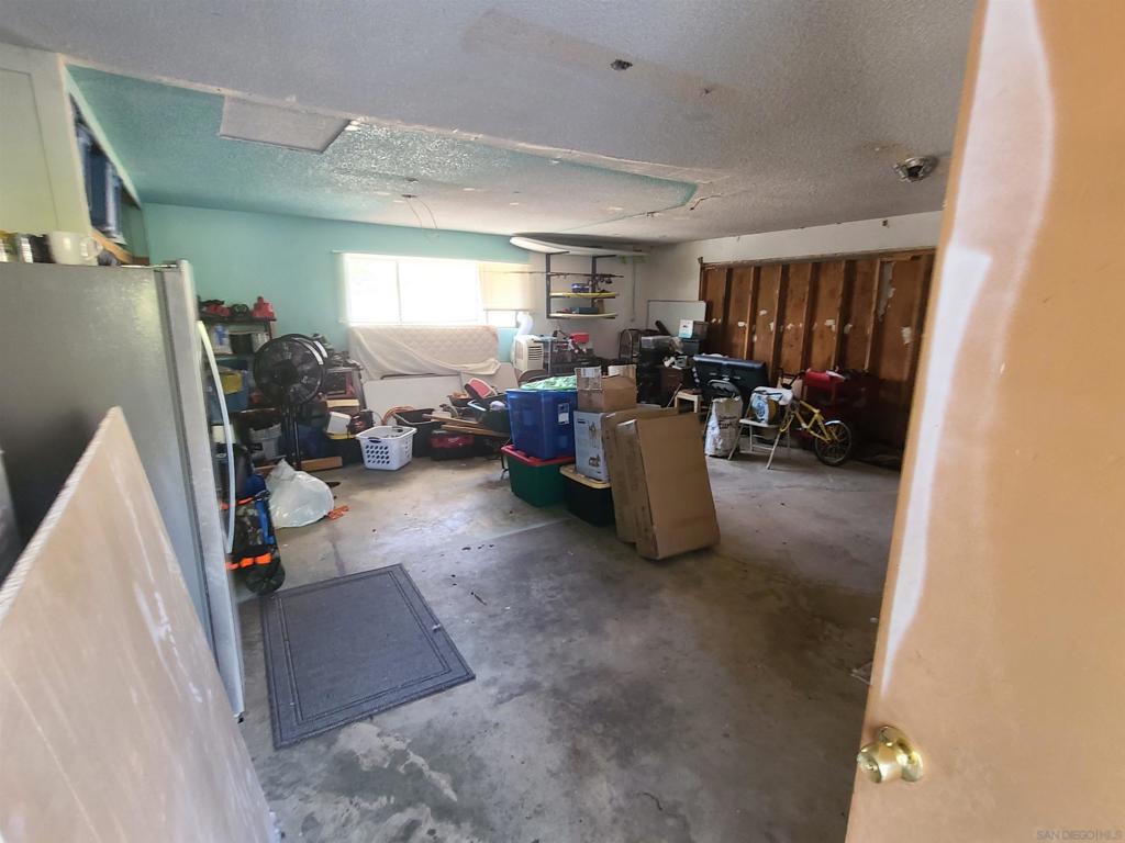 9109 Huntley Rd Property Photo 33