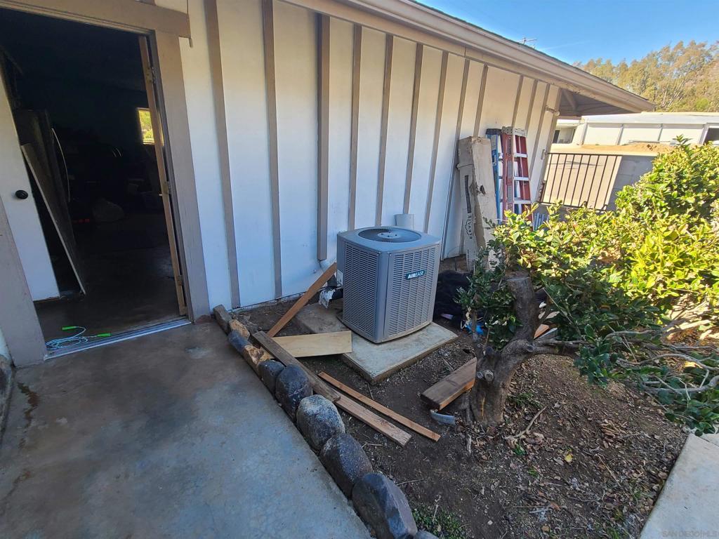 9109 Huntley Rd Property Photo 34