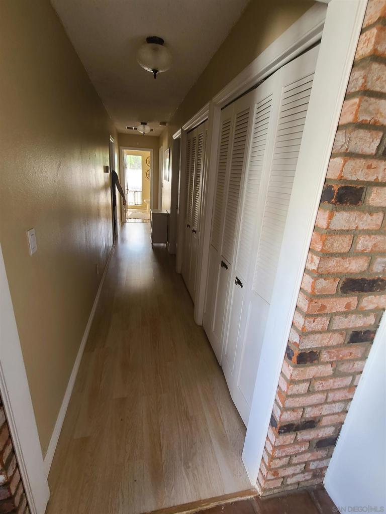 9109 Huntley Rd Property Photo 36