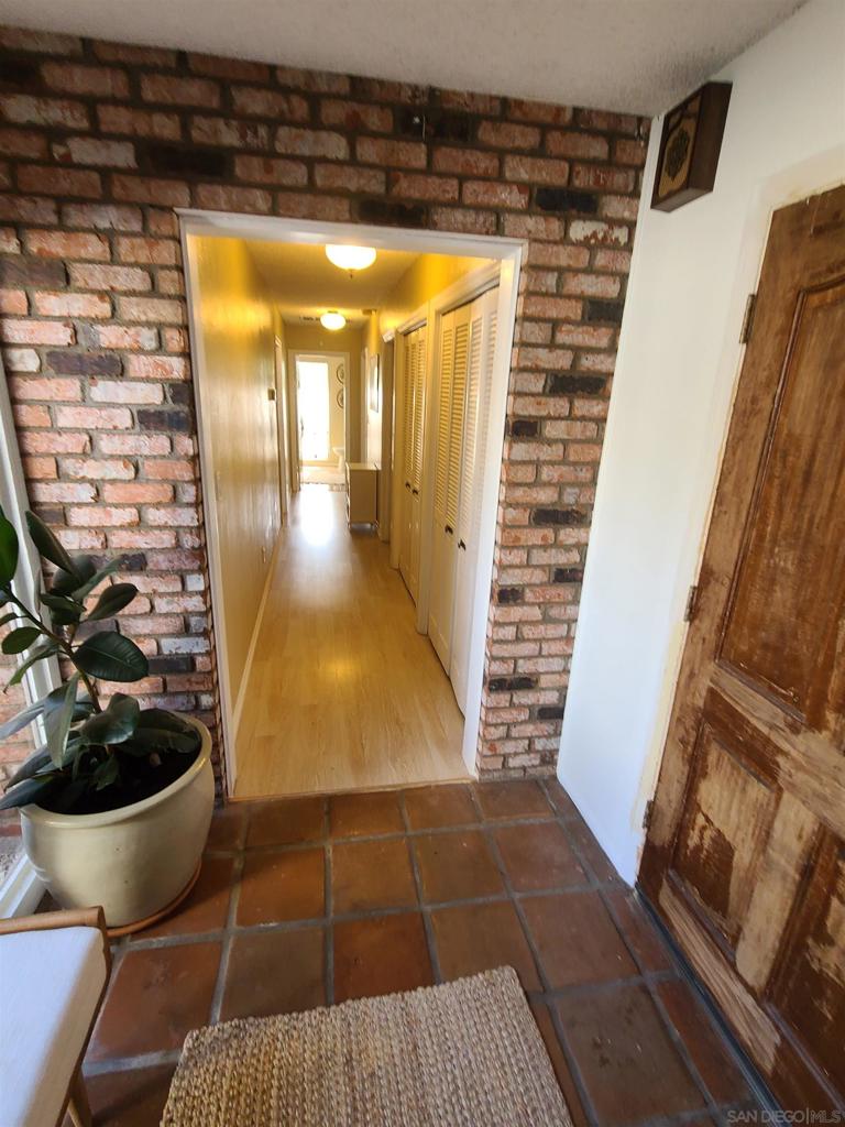 9109 Huntley Rd Property Photo 37