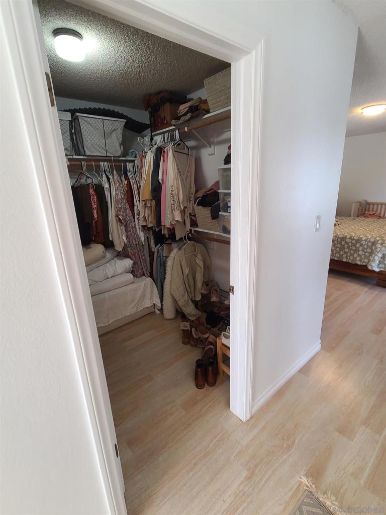 9109 Huntley Rd Property Photo 44