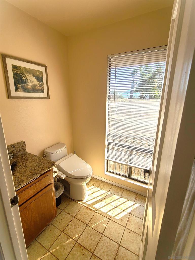 9109 Huntley Rd Property Photo 45