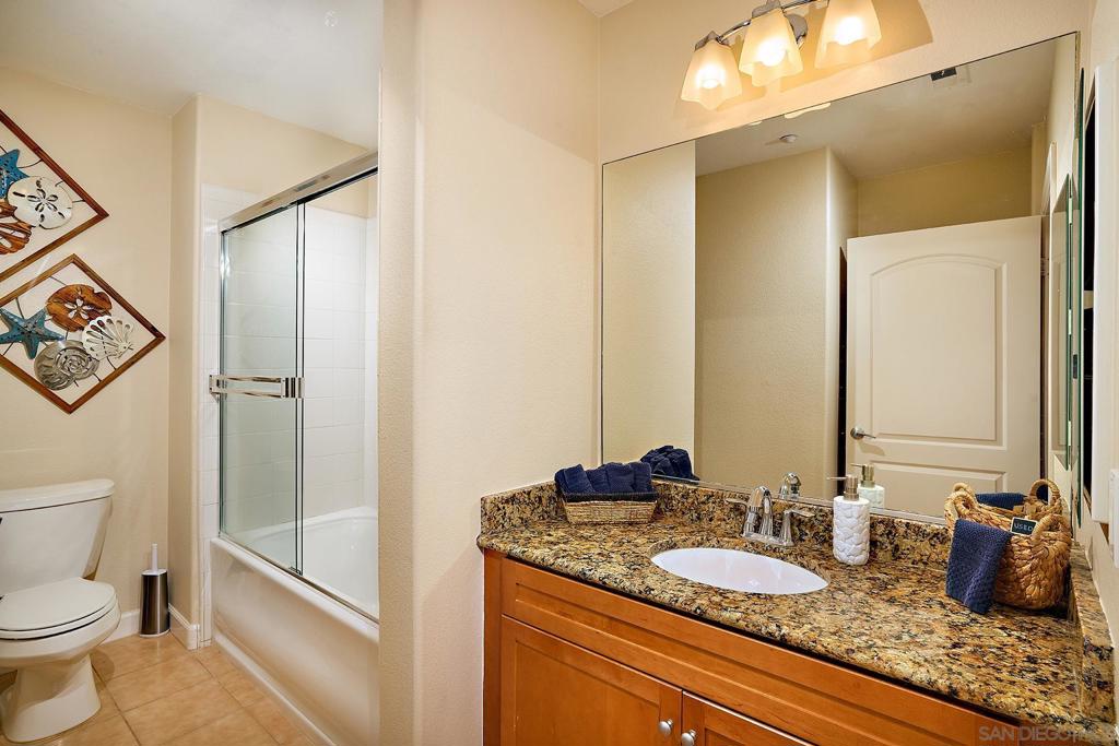 1019 Costa Pacifica Way 1403 Property Photo 8