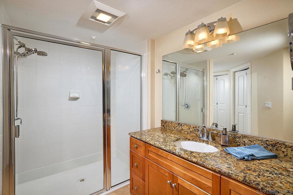 1019 Costa Pacifica Way 1403 Property Photo 10