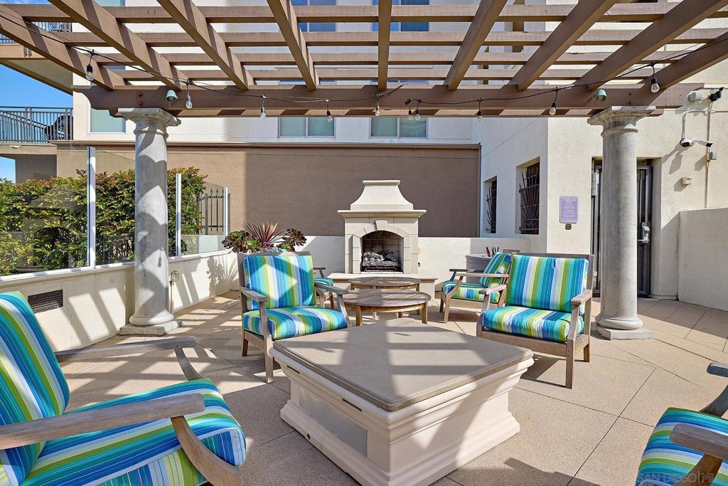 1019 Costa Pacifica Way 1403 Property Photo 13
