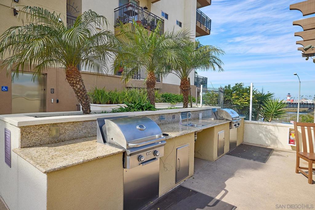 1019 Costa Pacifica Way 1403 Property Photo 26