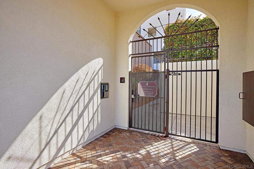 1019 Costa Pacifica Way 1403 Property Photo 31