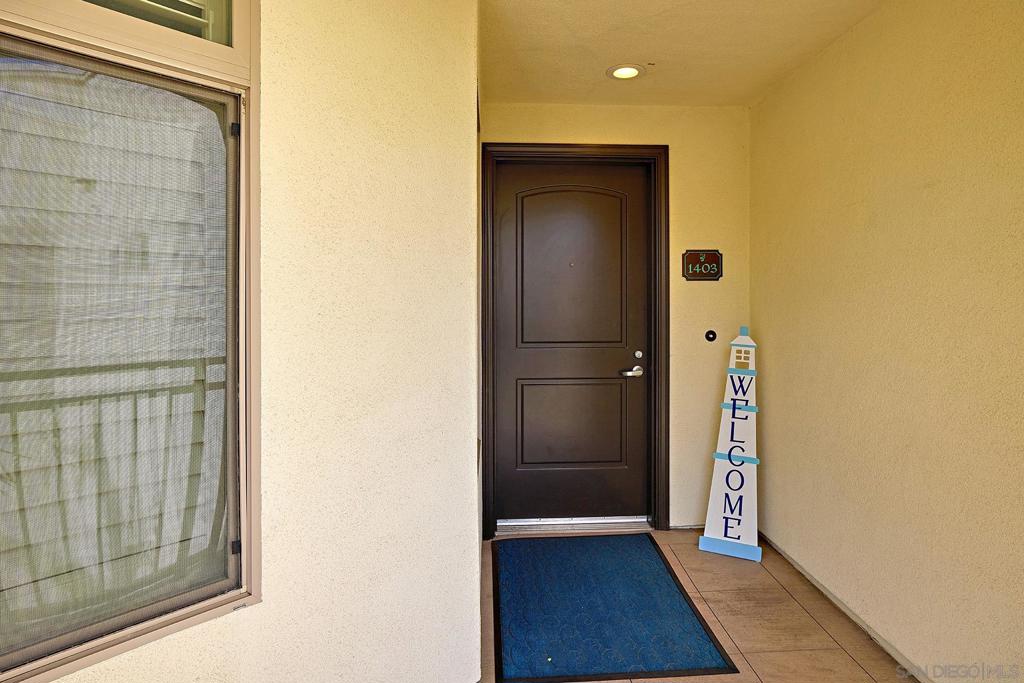 1019 Costa Pacifica Way 1403 Property Photo 32