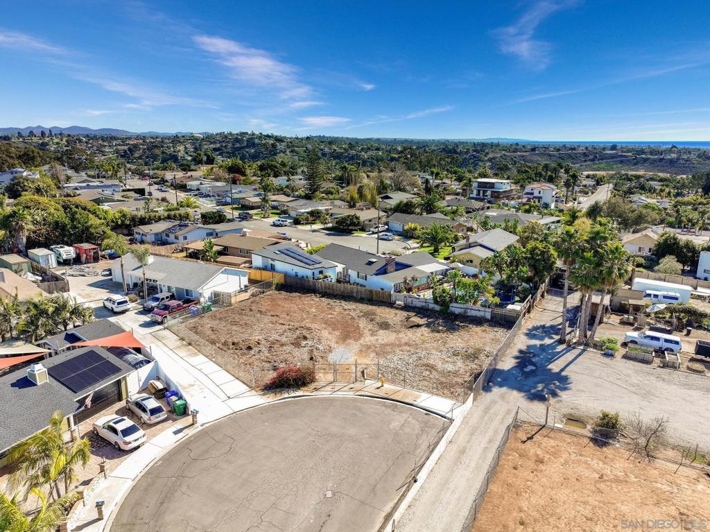 216 Pajama Dr Property Photo