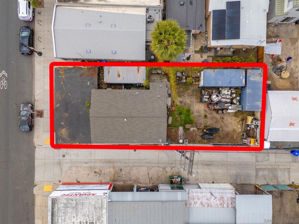 2820 Adams Avenue Property Photo 6