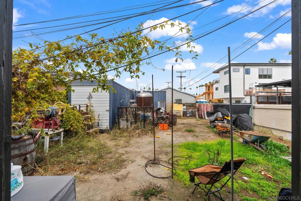 2820 Adams Avenue Property Photo 23