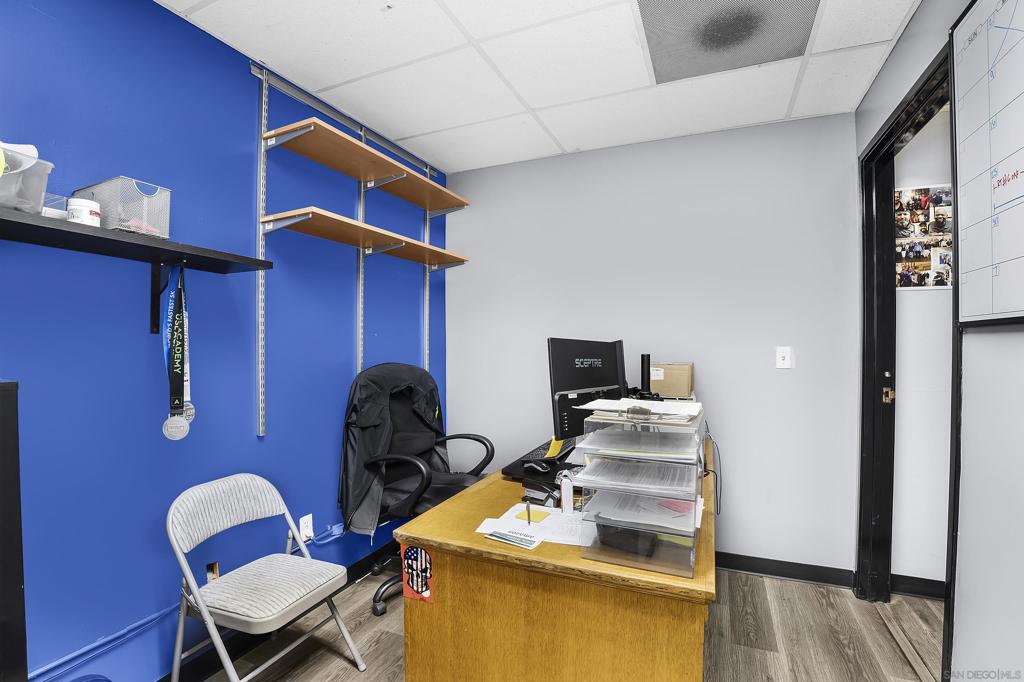 5515 Market Street Property Photo 10