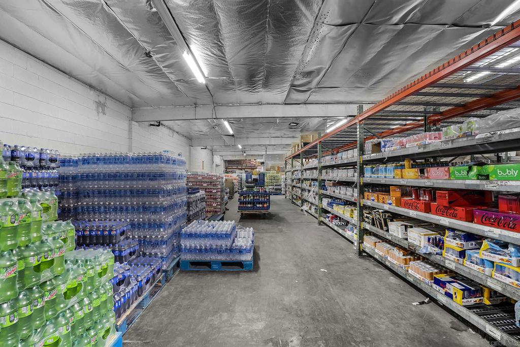 5515 Market Street Property Photo 18