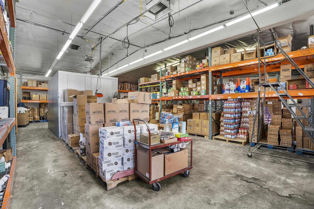 5515 Market Street Property Photo 21