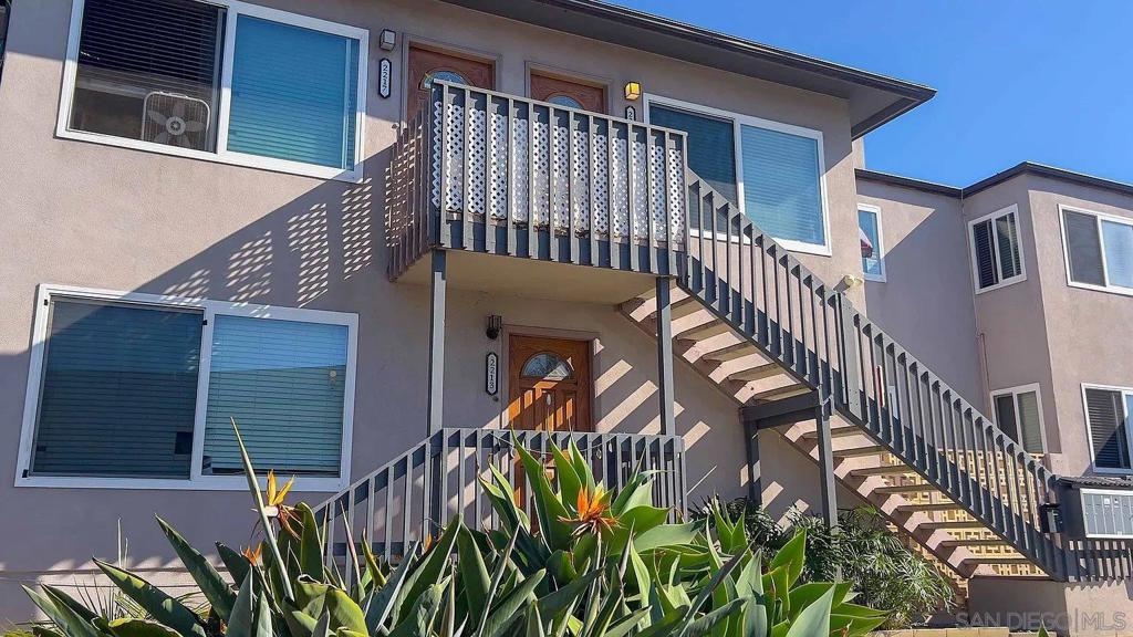 2205 Poinsettia Drive Property Photo 9
