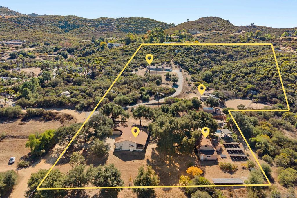 15985 87 Wood Valley Trail Property Photo