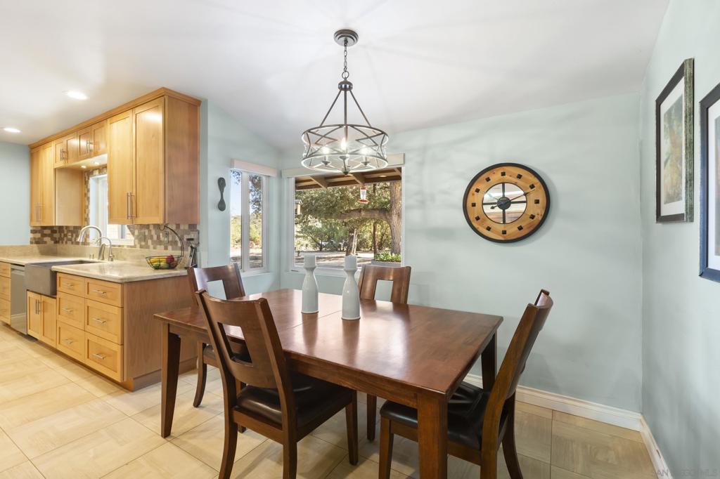 15985 87 Wood Valley Trail Property Photo 14