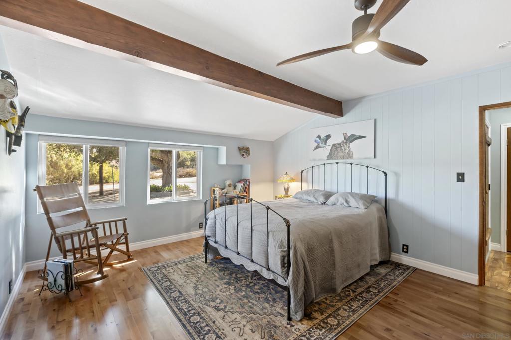 15985 87 Wood Valley Trail Property Photo 15
