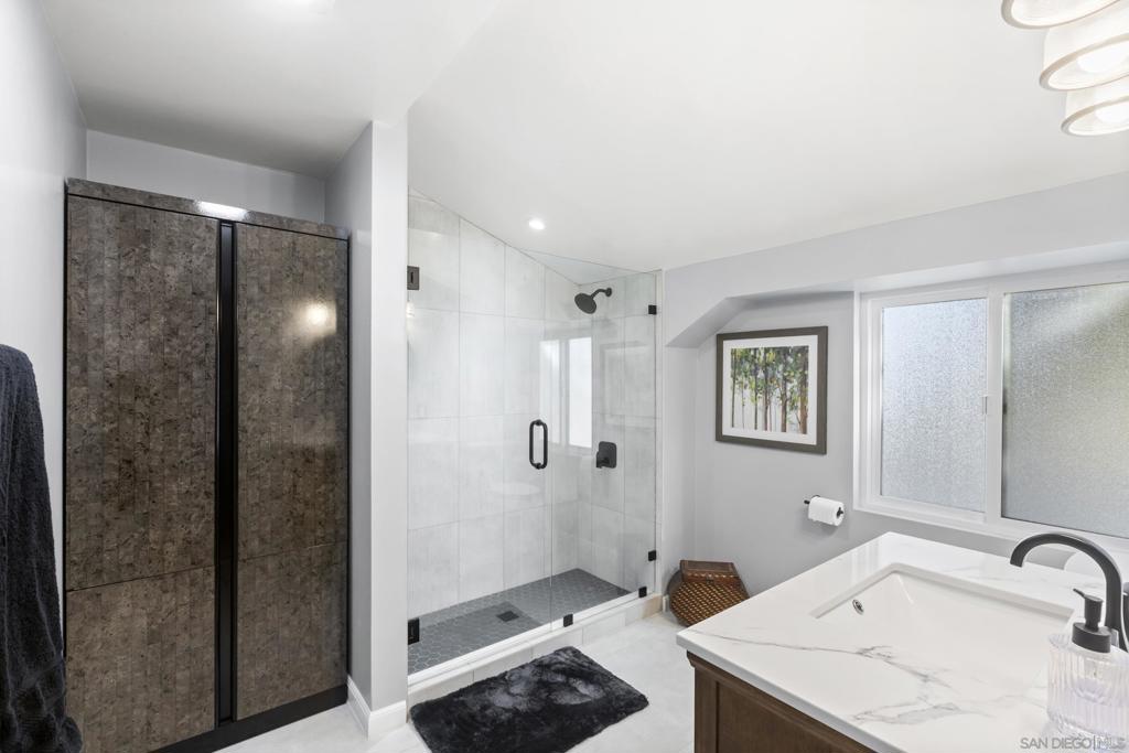 15985 87 Wood Valley Trail Property Photo 16