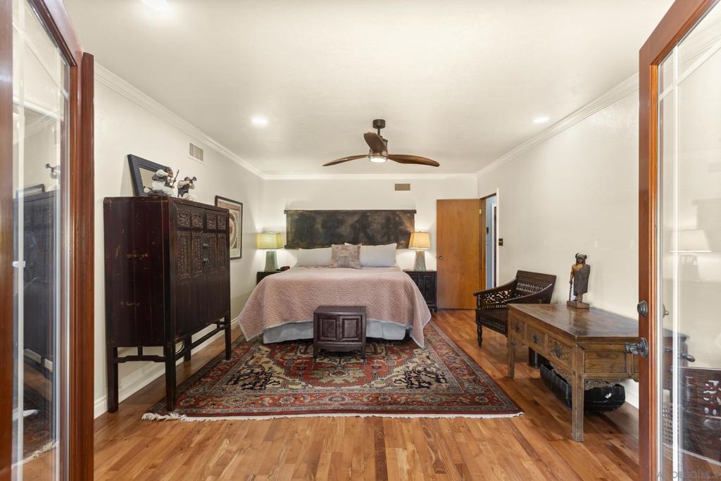 15985 87 Wood Valley Trail Property Photo 19