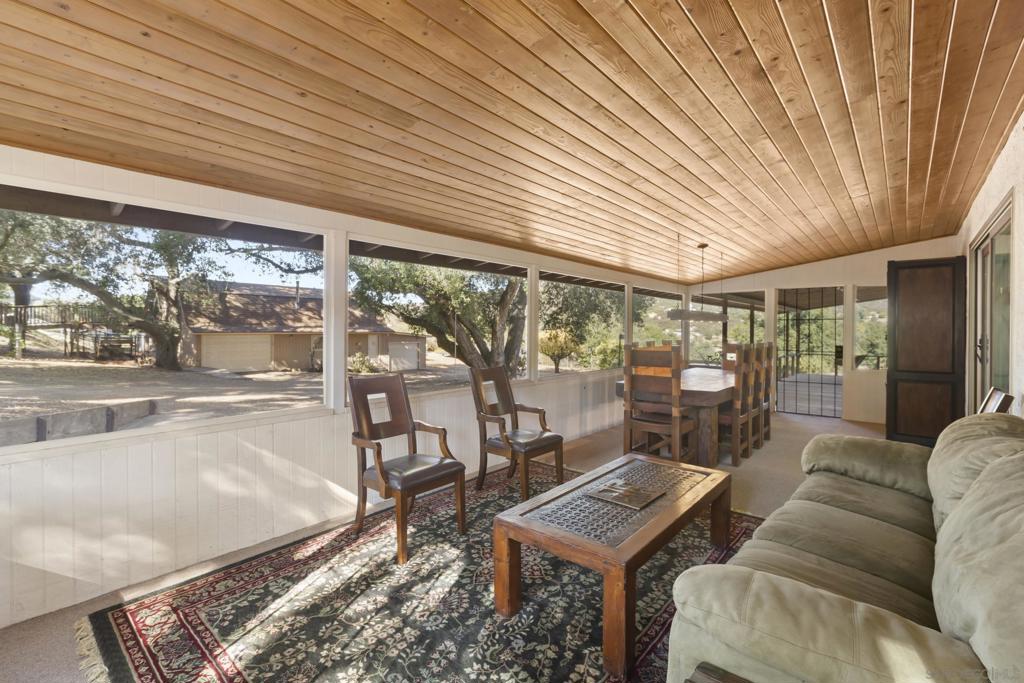 15985 87 Wood Valley Trail Property Photo 26