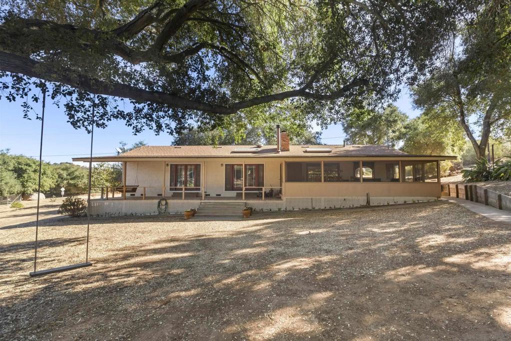 15985 87 Wood Valley Trail Property Photo 28