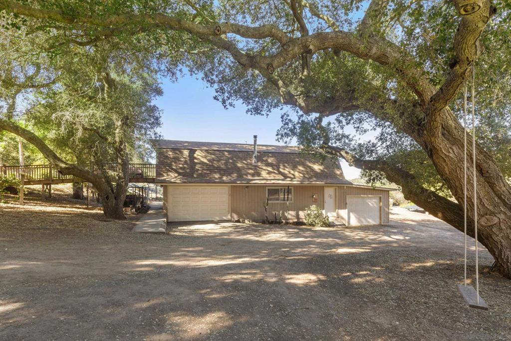 15985 87 Wood Valley Trail Property Photo 31