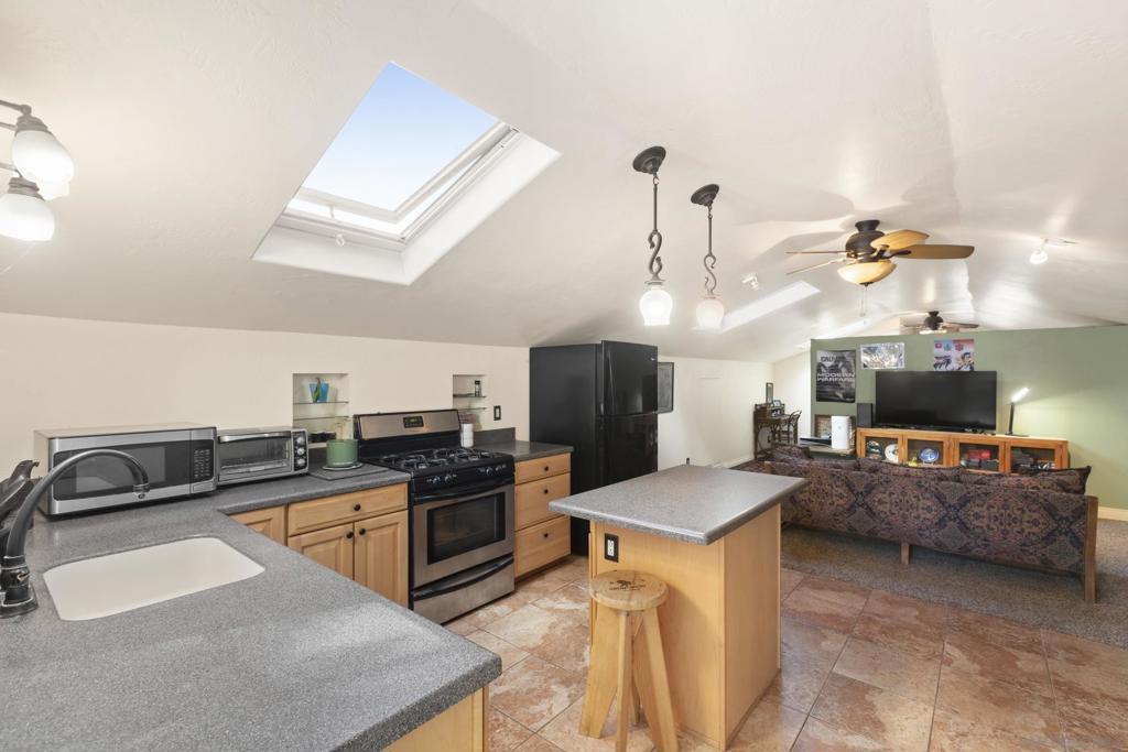 15985 87 Wood Valley Trail Property Photo 35