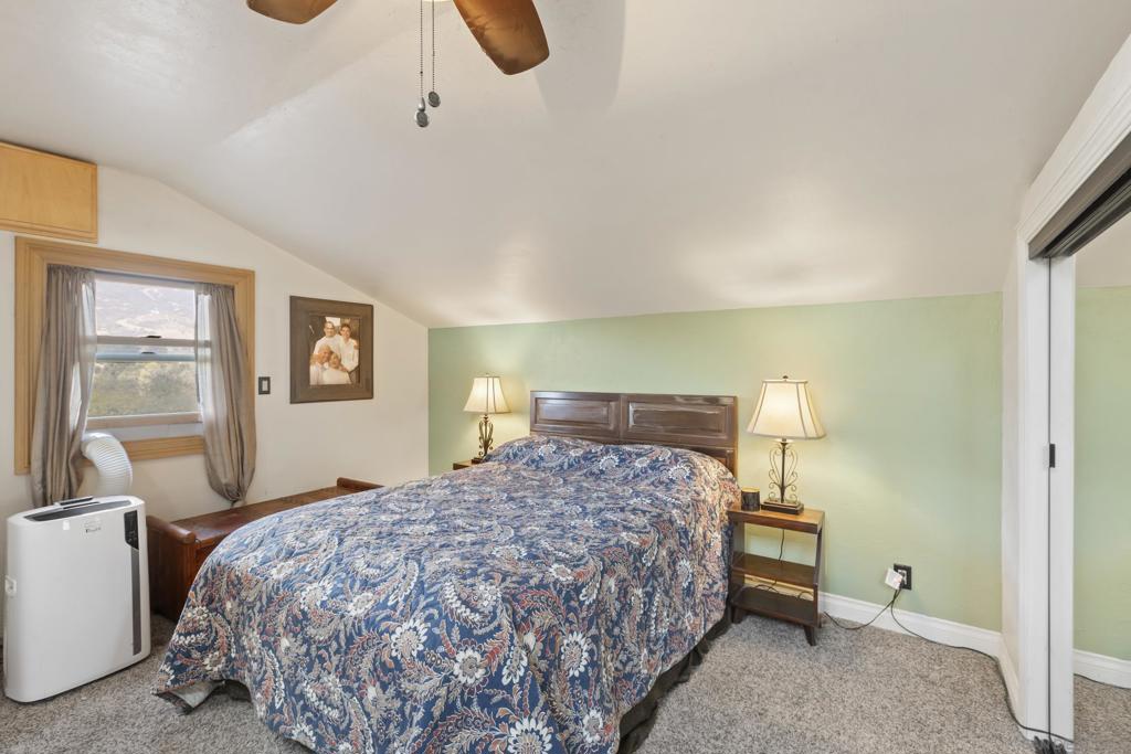 15985 87 Wood Valley Trail Property Photo 37