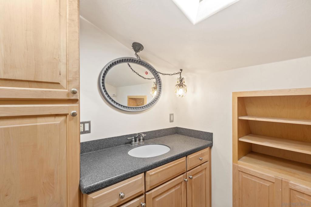 15985 87 Wood Valley Trail Property Photo 39